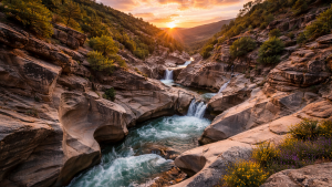 Kuladokya Uşak 21 Mart